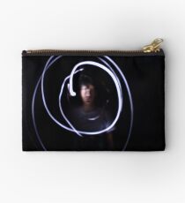 Exordium Studio Pouch