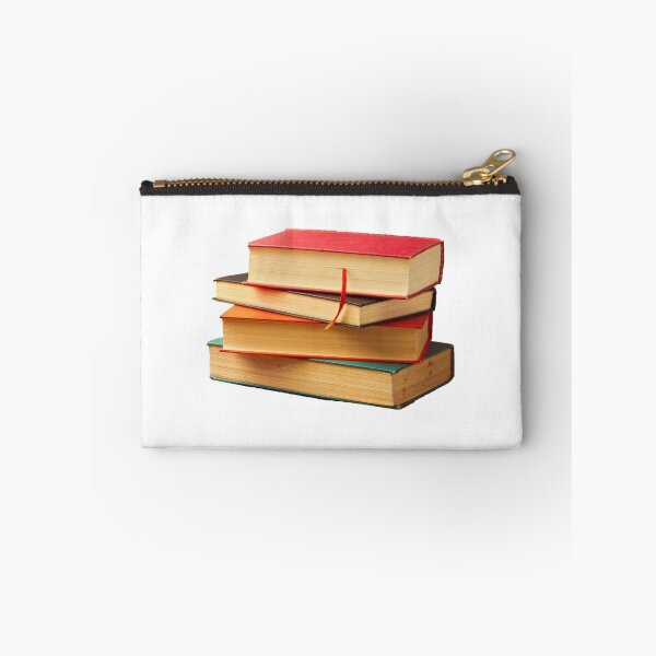 Item preview, Books 2 designed and sold by aburgiss.