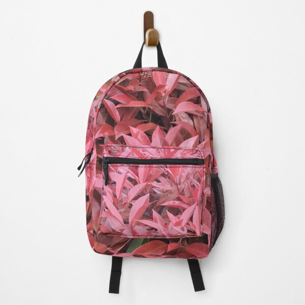 Item preview, Photinia, Spring 2021 designed and sold by RogerRoy.