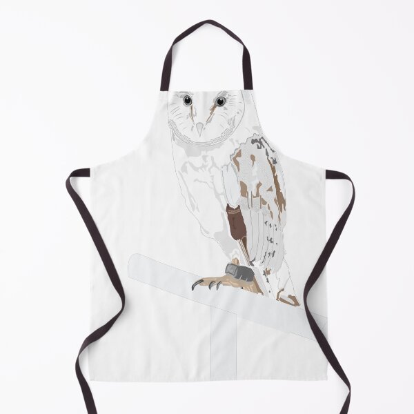Item preview, owl designed and sold by Killer-grapic.