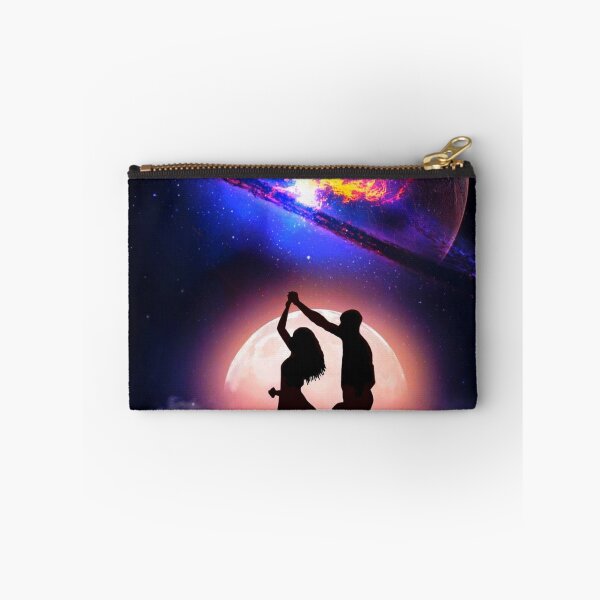 Item preview, Dance with Me designed and sold by GORLOG.