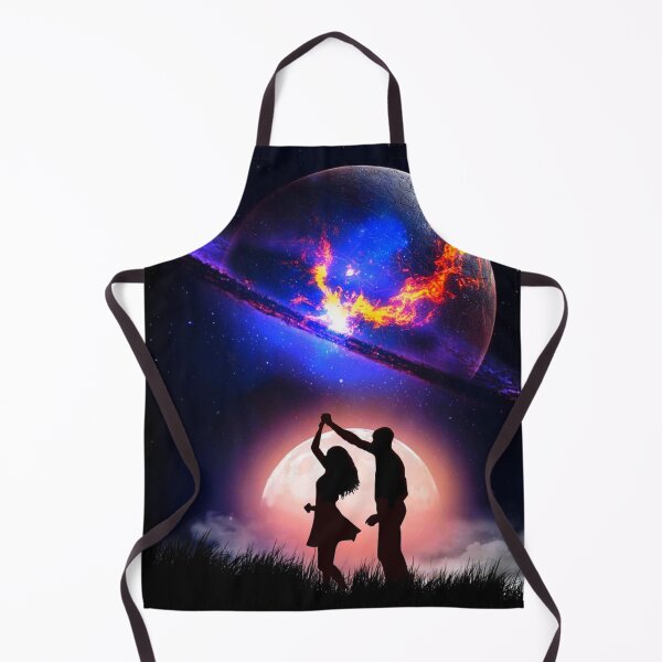 Item preview, Dance with Me designed and sold by GORLOG.