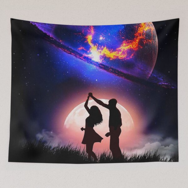 Item preview, Dance with Me designed and sold by GORLOG.