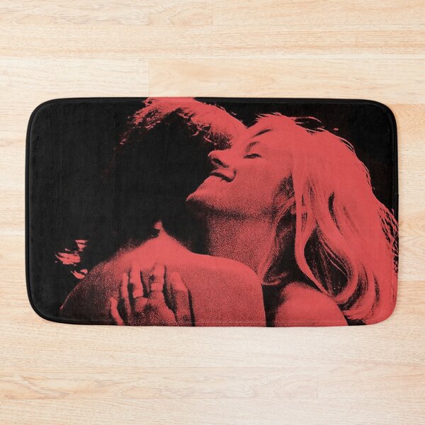 Item preview, TV Girl French Exit poster designed and sold by aliciawrecker.