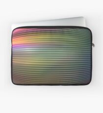 Not Me Laptop Sleeve
