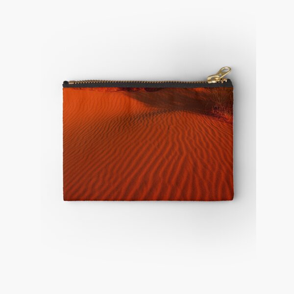 Item preview, Wadi Rum,Jordan designed and sold by M De Freitas.