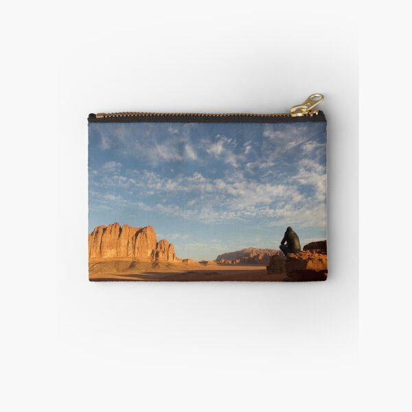 Item preview, Wadi Rum,Jordan designed and sold by M De Freitas.