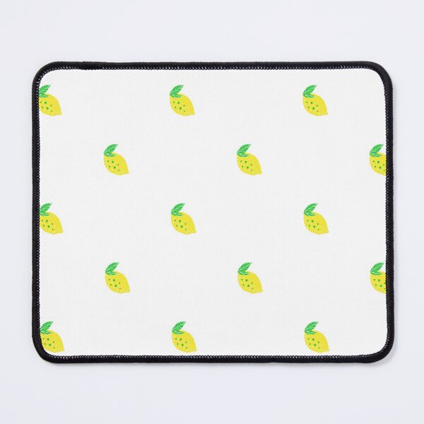 Item preview, Lemon designed and sold by Lishayc.