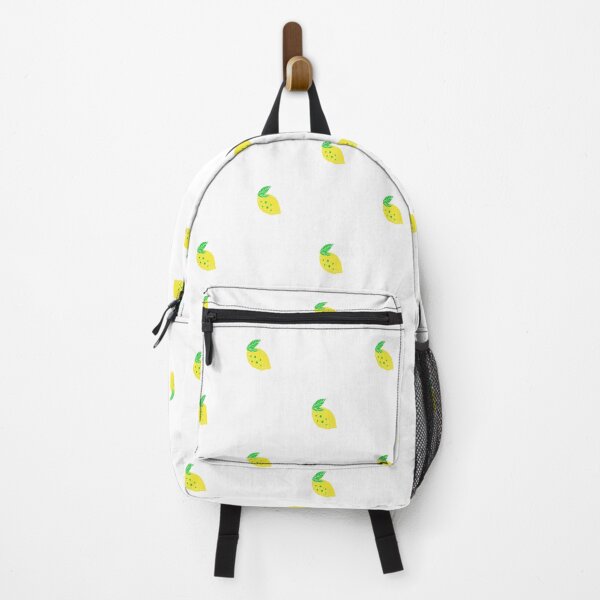 Item preview, Lemon designed and sold by Lishayc.