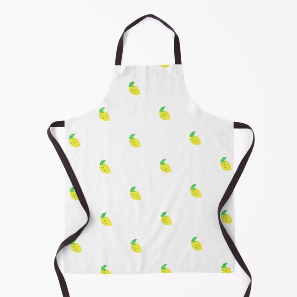 Item preview, Lemon designed and sold by Lishayc.