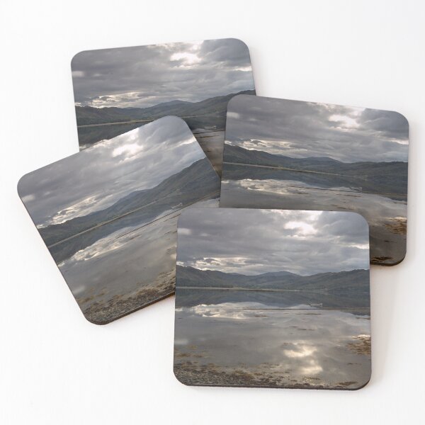 Item preview, Loch Carron designed and sold by Jamie  Green.