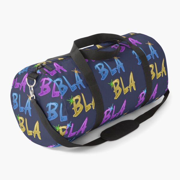 Item preview, BLA BLA BLA... designed and sold by VkScript.
