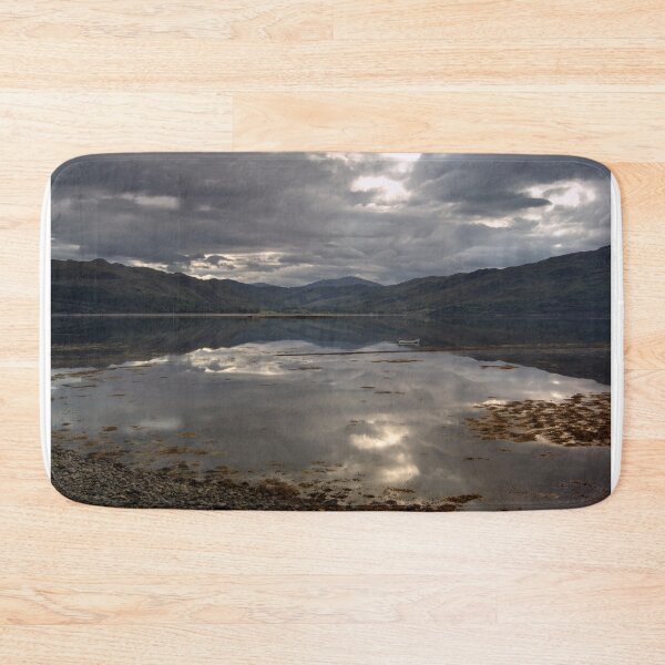 Item preview, Loch Carron designed and sold by Jamie  Green.