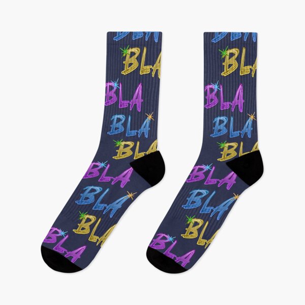 Item preview, BLA BLA BLA... designed and sold by VkScript.