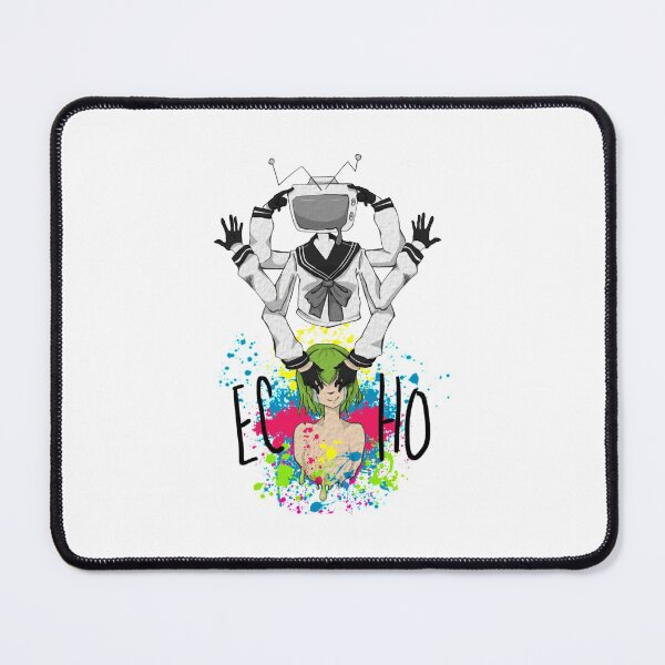 Item preview, ECHO ECHO designed and sold by shopbuithanh.