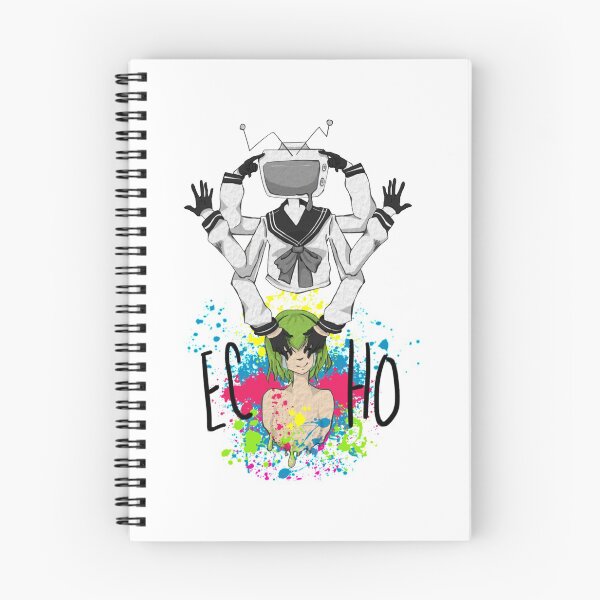 Item preview, ECHO ECHO designed and sold by shopbuithanh.