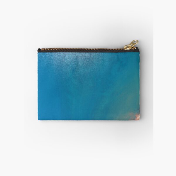 Item preview, Kimberley Aerial Images - Gantheaume Point, Broome designed and sold by airscapeimages.