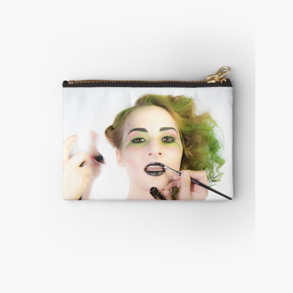 Item preview, High maintenance!!! designed and sold by Gleb Zverinskiy.