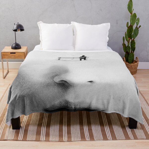 Item preview, The dreams I can't remember ... designed and sold by Underdott.