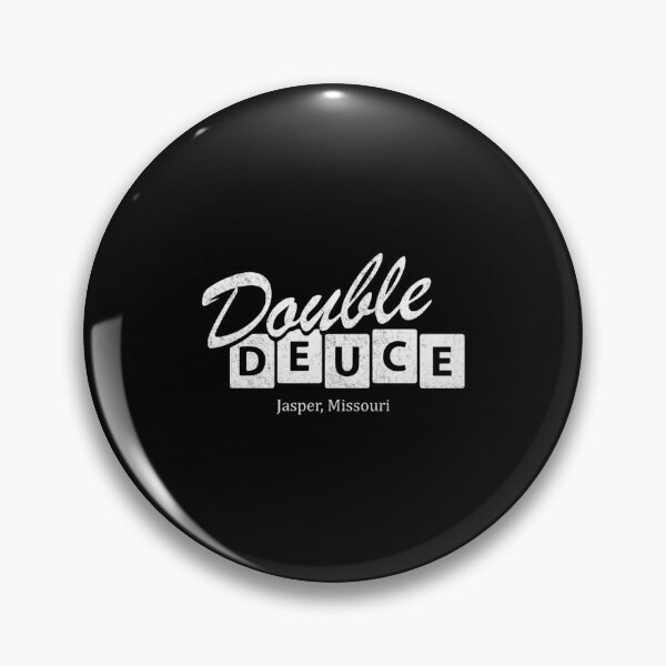 Item preview, Double Deuce vintage designed and sold by shopbuithanh.