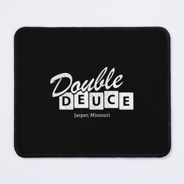 Item preview, Double Deuce vintage designed and sold by shopbuithanh.