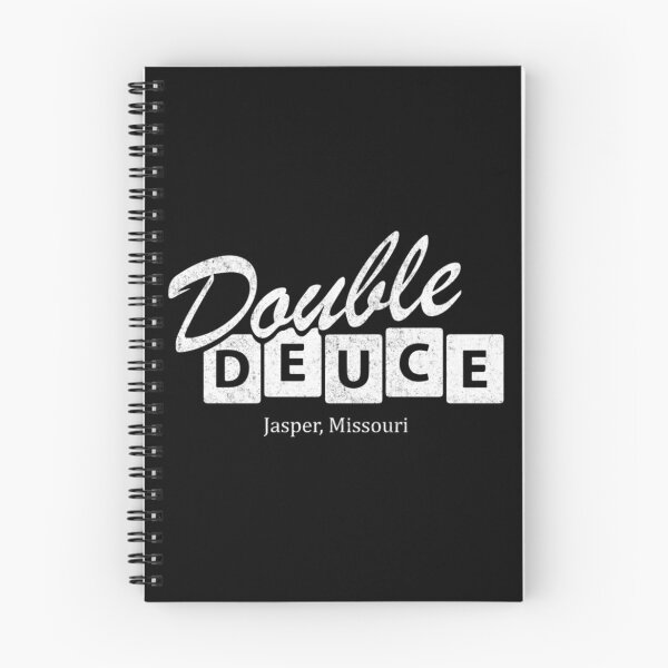Item preview, Double Deuce vintage designed and sold by shopbuithanh.