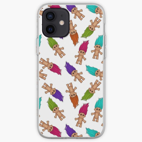 Troll Iphone Cases And Covers Redbubble 