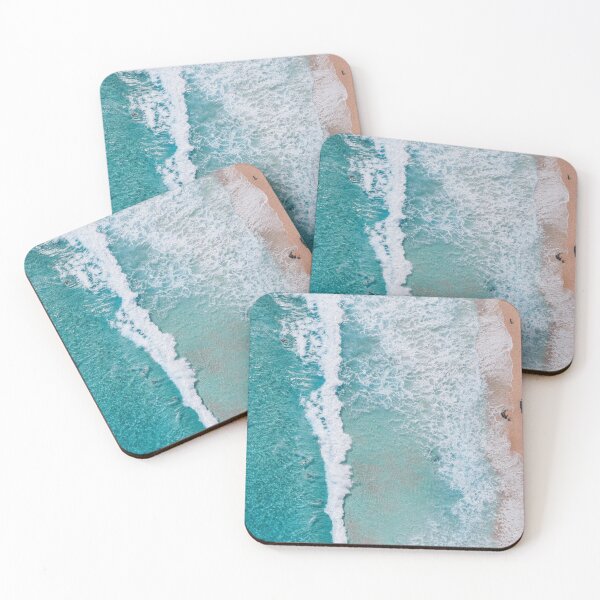 Item preview, Beach Waves designed and sold by Michelle Moss.