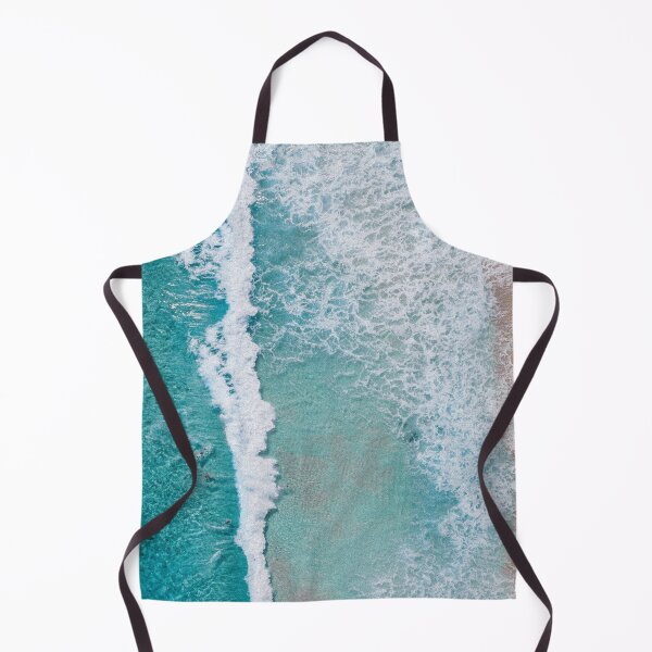 Item preview, Beach Waves designed and sold by Michelle Moss.