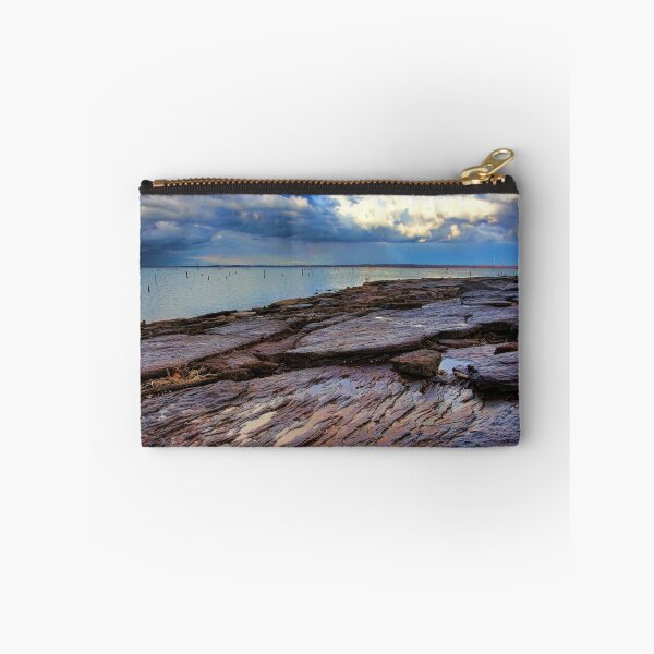Item preview, Rocky Patterns designed and sold by Carolyn  Fletcher.