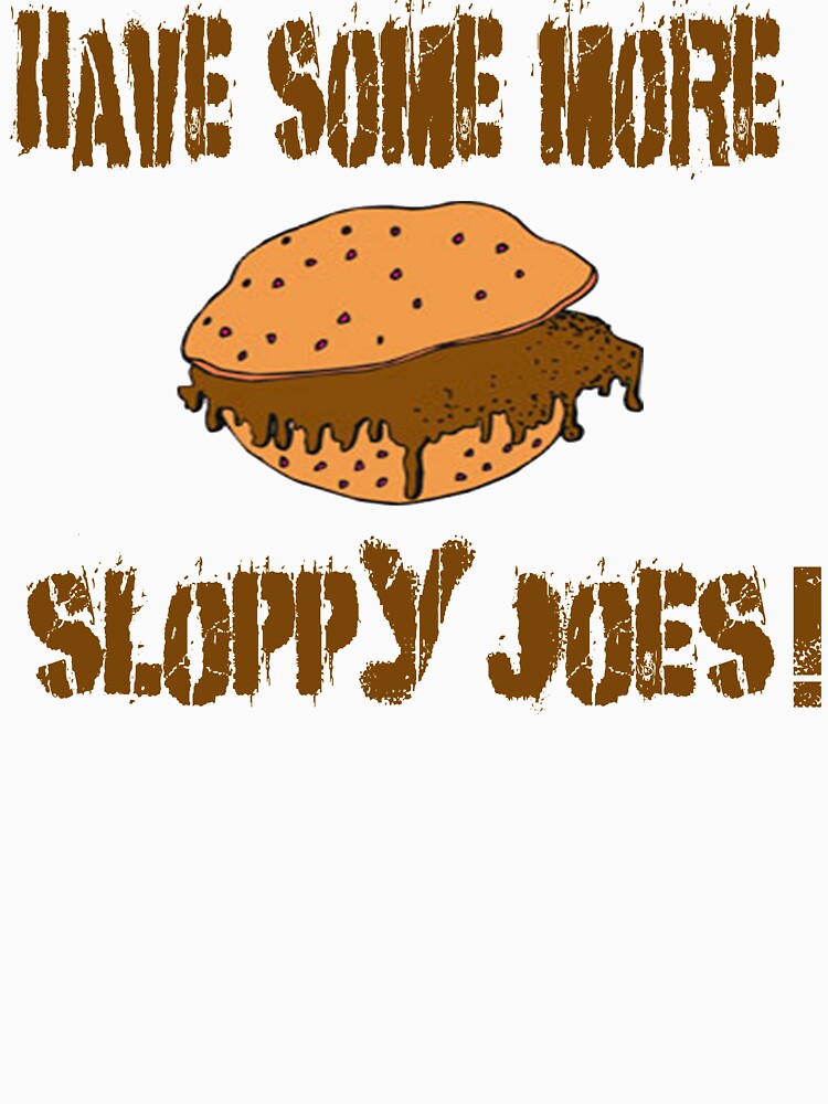 sloppy joe's t shirts sale