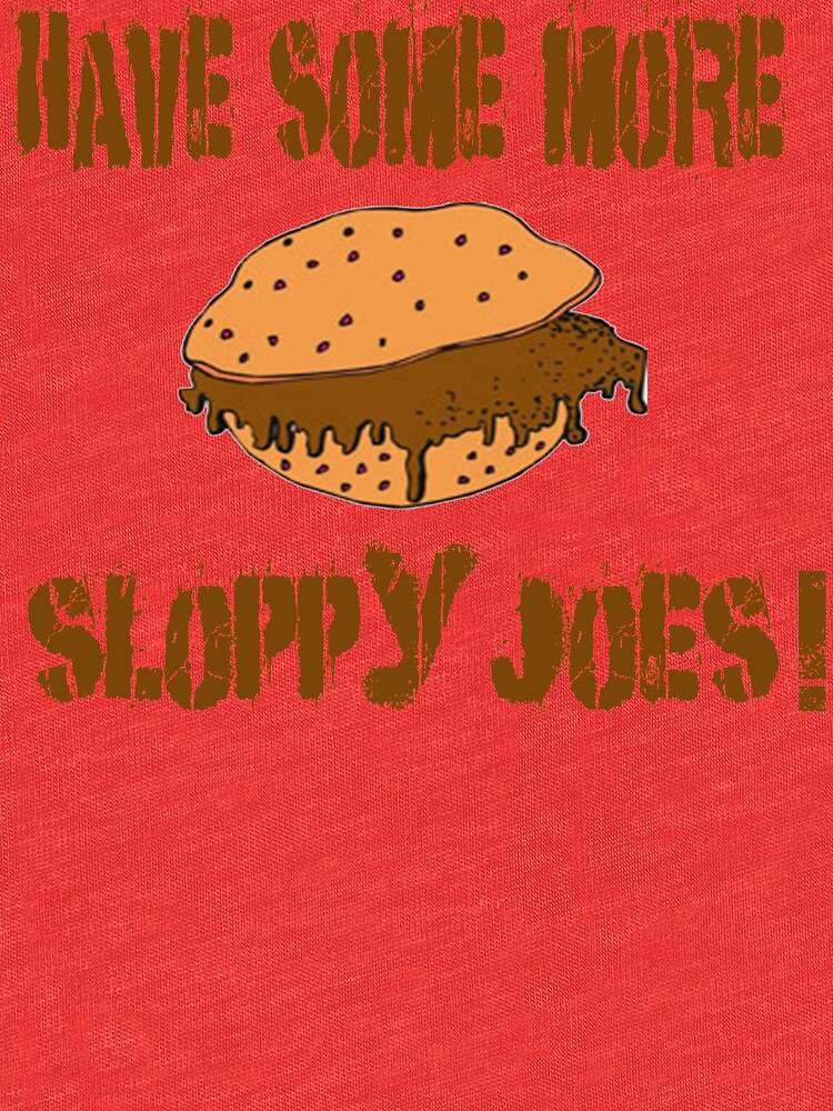 sloppy joe's t shirts sale