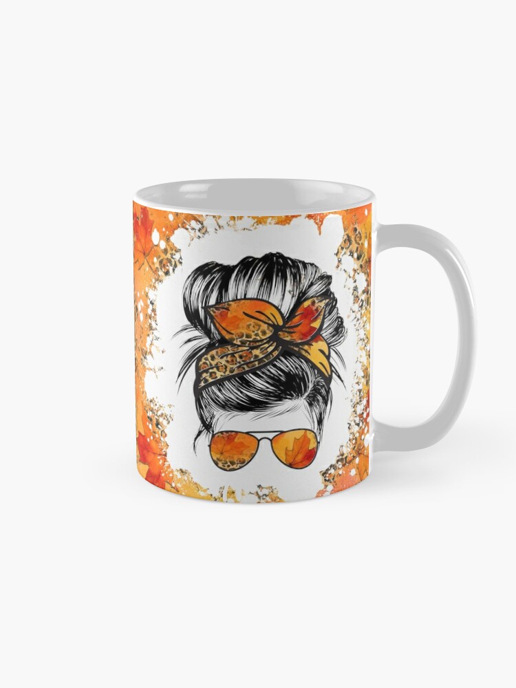 https://ih1.redbubble.net/image.2814744734.7237/mug,standard,x1000,right-pad,750x1000,f8f8f8.jpg