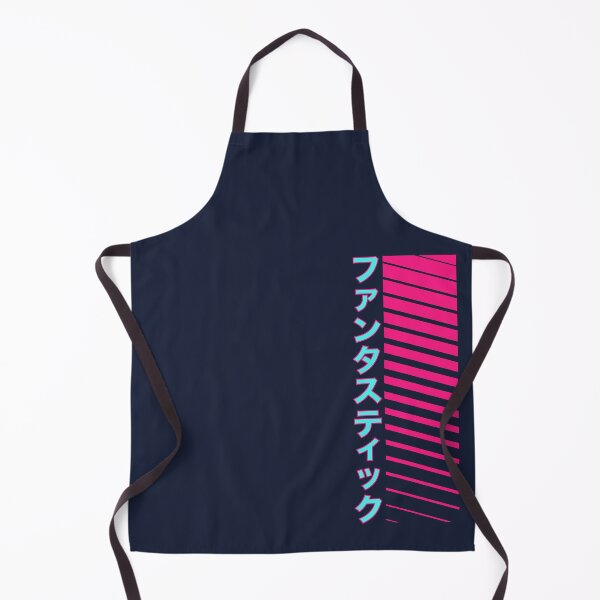 Item preview, Fantastic - ファンタスティック - fantasutikku designed and sold by 9bit.