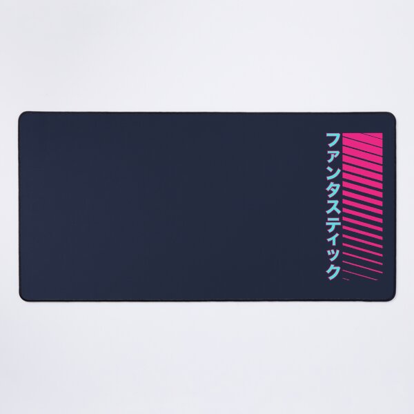 Item preview, Fantastic - ファンタスティック - fantasutikku designed and sold by 9bit.