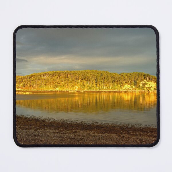 Item preview, Shieldaig Dawn designed and sold by Jamie  Green.