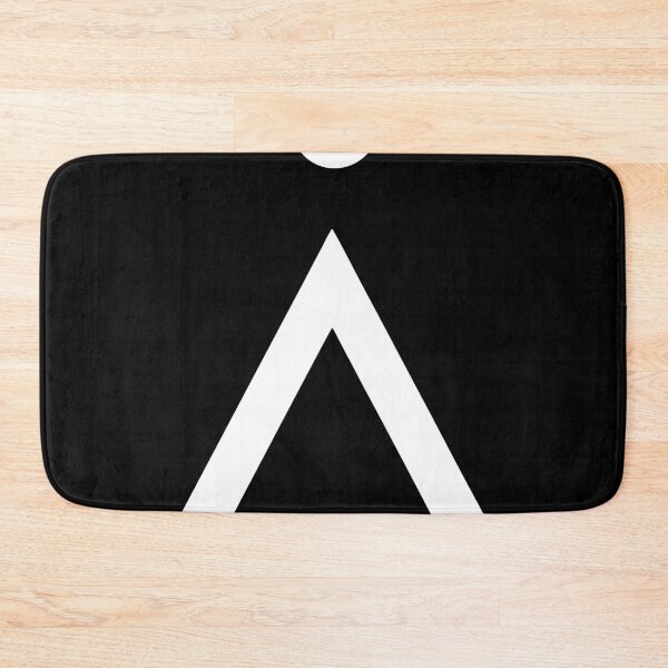 Item preview, BEST TO BUY - Stargate Logo Essential designed and sold by JamesAnthony01.