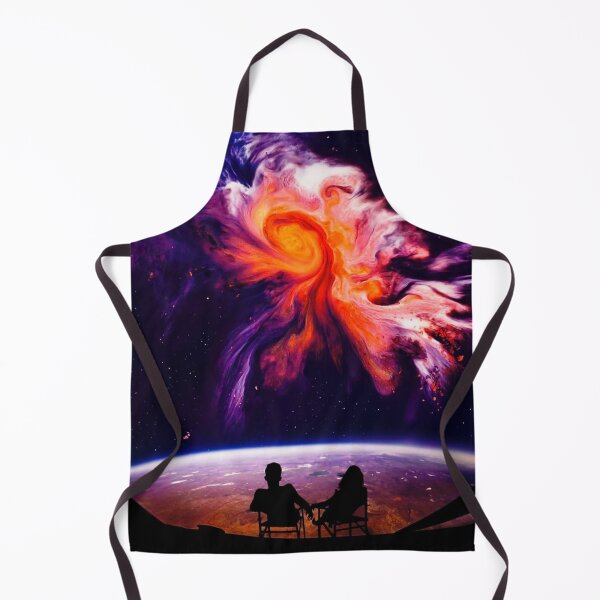 Item preview, Top View designed and sold by GORLOG.