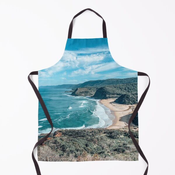 Item preview, Coastal Cliffs designed and sold by Michelle Moss.