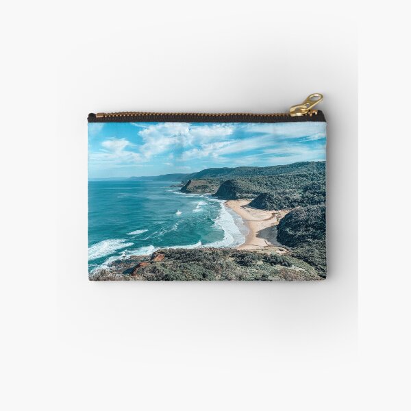 Item preview, Coastal Cliffs designed and sold by Michelle Moss.