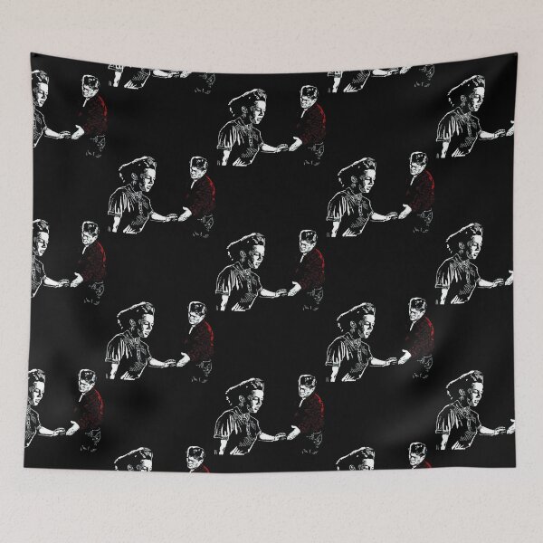 Item preview, Chicken  designed and sold by lnguyen1647.