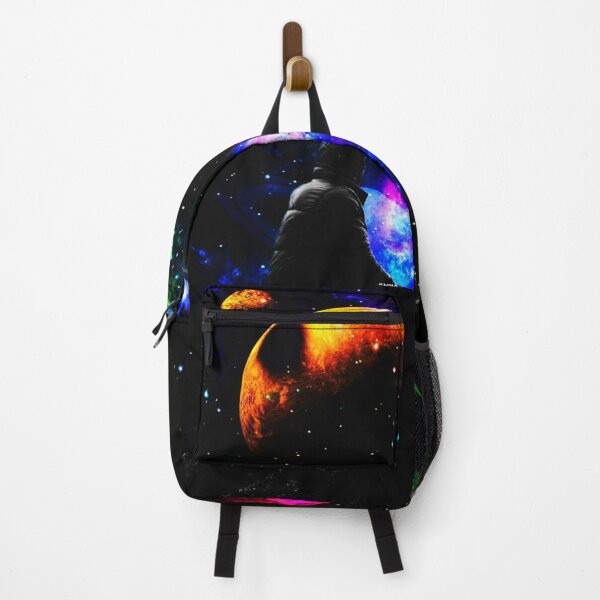Item preview, See it First designed and sold by GORLOG.