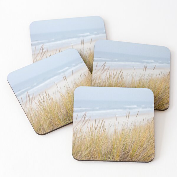 Item preview, Beach Sand Dunes designed and sold by Michelle Moss.