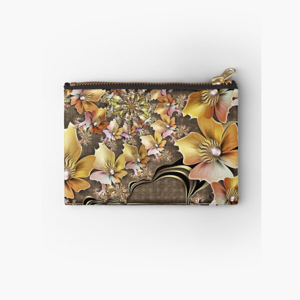 Item preview, Autumn Melody designed and sold by coby01.