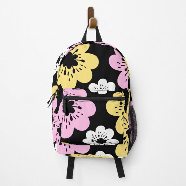 Item preview, Adorable pink flowers designed and sold by Joyfulclothing.
