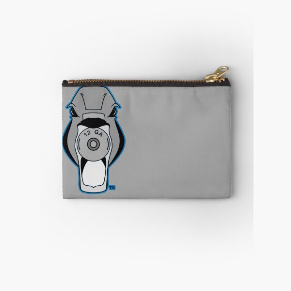 Item preview, Mallard Down Blue Logo designed and sold by mallarddown.