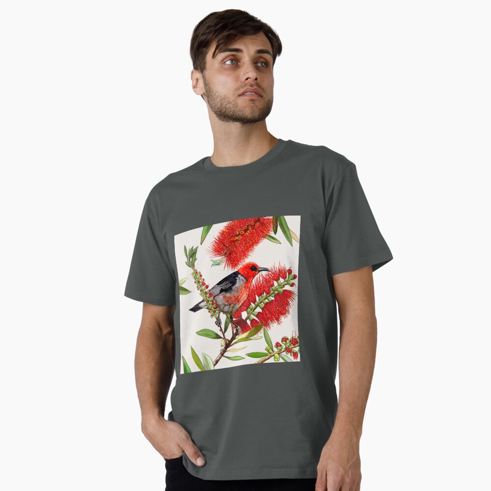 Item preview, Premium T-Shirt designed and sold by lauralretz.