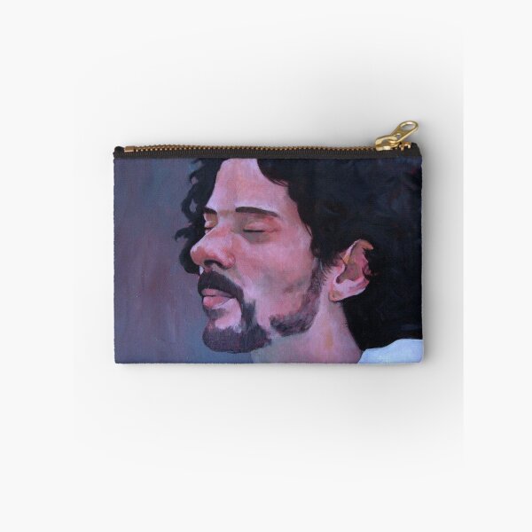 Item preview, Study for Reuben designed and sold by Ray-d.