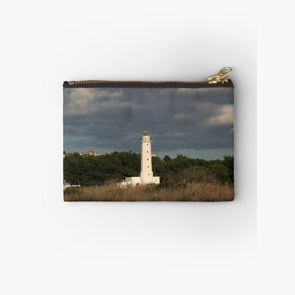Item preview, Lighthouse designed and sold by mkokonoglou.