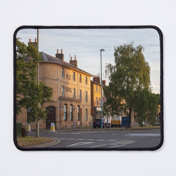 Item preview, Moreton-in-Marsh designed and sold by andrewroland.